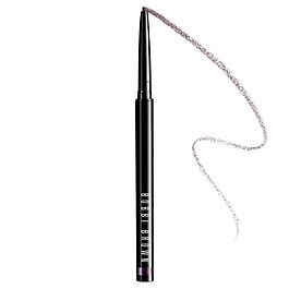  Long-Wear Waterproof Liner - Eyeliner